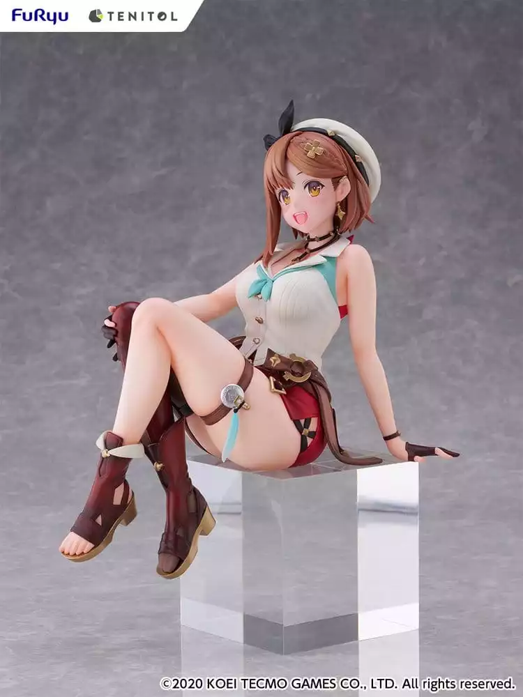 atelier-ryza-2-lost-legends-the-secret-fairy-tenitol-big-noodle-stopper-pvc-figure-reisalin-stout-19-cm-1784855801-2