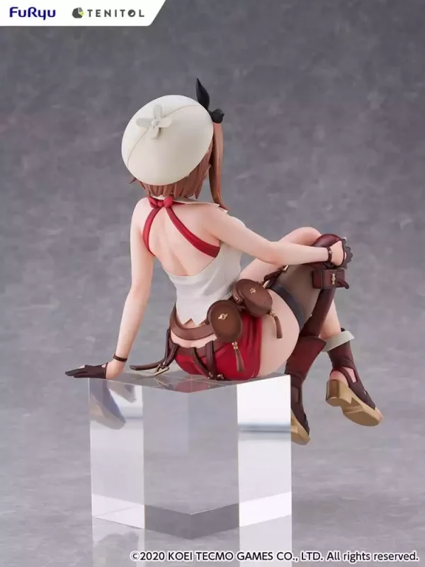 atelier-ryza-2-lost-legends-the-secret-fairy-tenitol-big-noodle-stopper-pvc-figure-reisalin-stout-19-cm-1784855802-3 atelier-ryza-2-lost-legends-the-secret-fairy-tenitol-big-noodle-stopper-pvc-figure-reisalin-stout-19-cm-1784855802-3