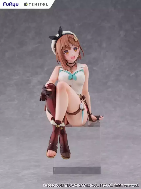 atelier-ryza-2-lost-legends-the-secret-fairy-tenitol-big-noodle-stopper-pvc-figure-reisalin-stout-19-cm-1784855803-4 atelier-ryza-2-lost-legends-the-secret-fairy-tenitol-big-noodle-stopper-pvc-figure-reisalin-stout-19-cm-1784855803-4