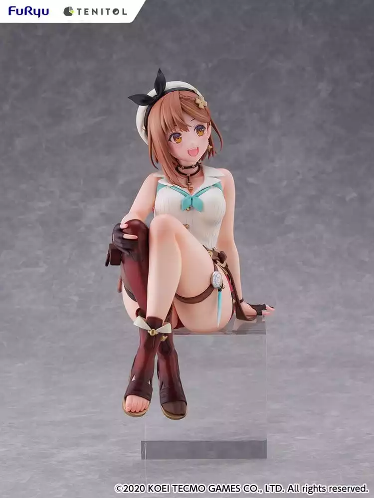 atelier-ryza-2-lost-legends-the-secret-fairy-tenitol-big-noodle-stopper-pvc-figure-reisalin-stout-19-cm-1784855803-4