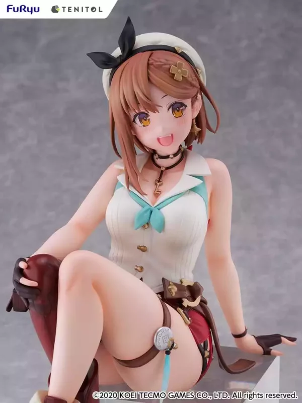 atelier-ryza-2-lost-legends-the-secret-fairy-tenitol-big-noodle-stopper-pvc-figure-reisalin-stout-19-cm-1784855804-5 atelier-ryza-2-lost-legends-the-secret-fairy-tenitol-big-noodle-stopper-pvc-figure-reisalin-stout-19-cm-1784855804-5