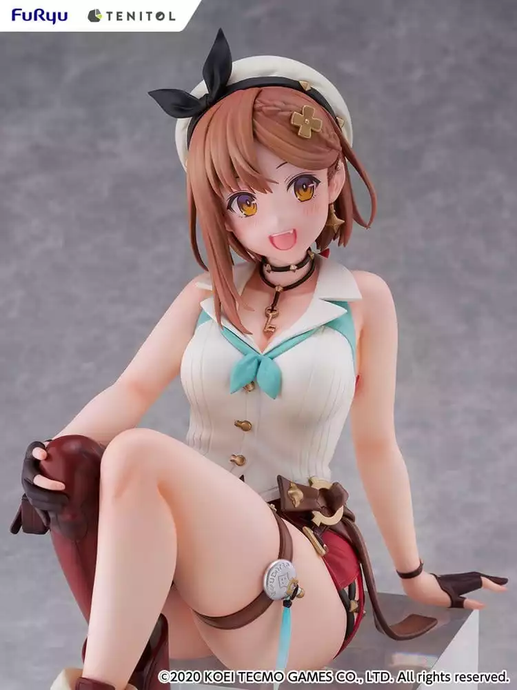 atelier-ryza-2-lost-legends-the-secret-fairy-tenitol-big-noodle-stopper-pvc-figure-reisalin-stout-19-cm-1784855804-5