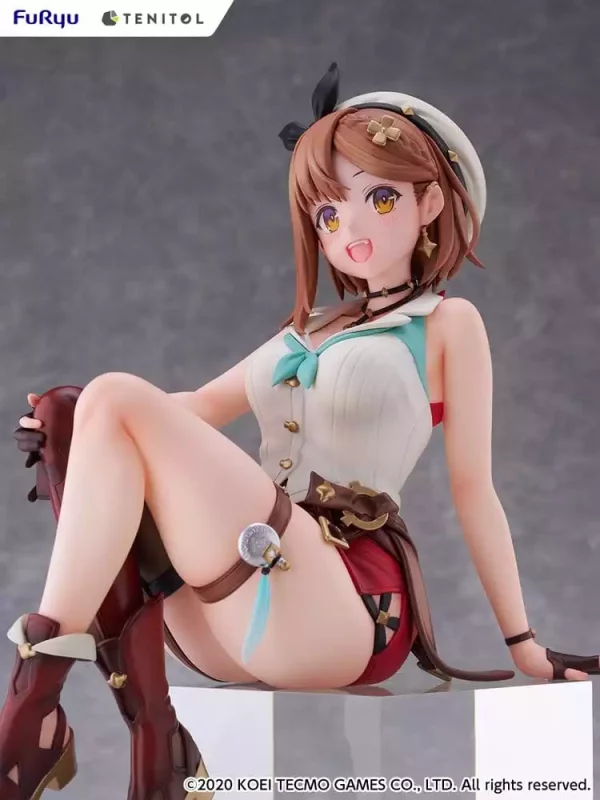 atelier-ryza-2-lost-legends-the-secret-fairy-tenitol-big-noodle-stopper-pvc-figure-reisalin-stout-19-cm-1784855805-6 atelier-ryza-2-lost-legends-the-secret-fairy-tenitol-big-noodle-stopper-pvc-figure-reisalin-stout-19-cm-1784855805-6