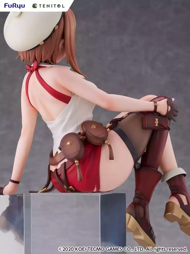 atelier-ryza-2-lost-legends-the-secret-fairy-tenitol-big-noodle-stopper-pvc-figure-reisalin-stout-19-cm-1784855806-7