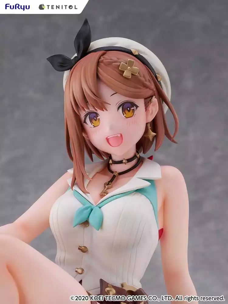 atelier-ryza-2-lost-legends-the-secret-fairy-tenitol-big-noodle-stopper-pvc-figure-reisalin-stout-19-cm-1784855807-8
