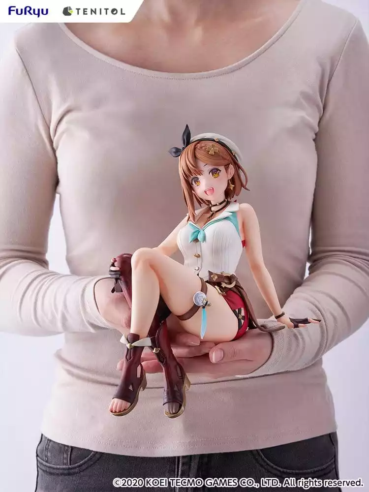 atelier-ryza-2-lost-legends-the-secret-fairy-tenitol-big-noodle-stopper-pvc-figure-reisalin-stout-19-cm-1784855808-9