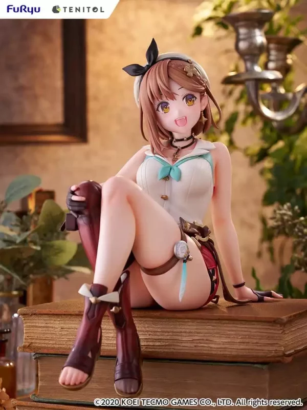 atelier-ryza-2-lost-legends-the-secret-fairy-tenitol-big-noodle-stopper-pvc-figure-reisalin-stout-19-cm-1784855809-10 atelier-ryza-2-lost-legends-the-secret-fairy-tenitol-big-noodle-stopper-pvc-figure-reisalin-stout-19-cm-1784855809-10