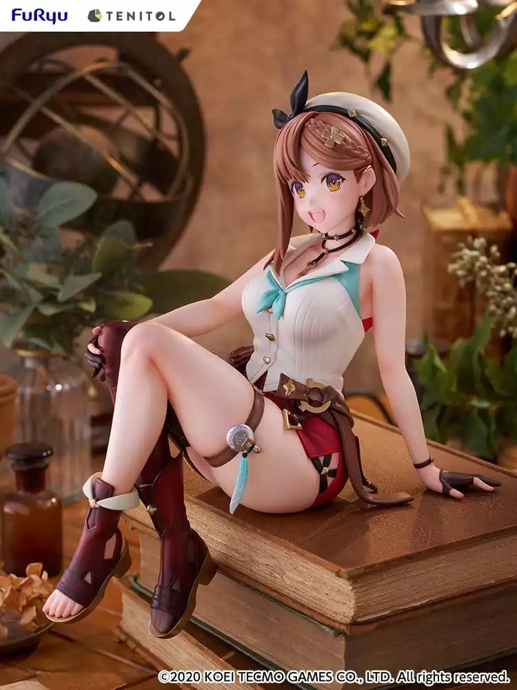 atelier-ryza-2-lost-legends-the-secret-fairy-tenitol-big-noodle-stopper-pvc-figure-reisalin-stout-19-cm-1784855809-11
