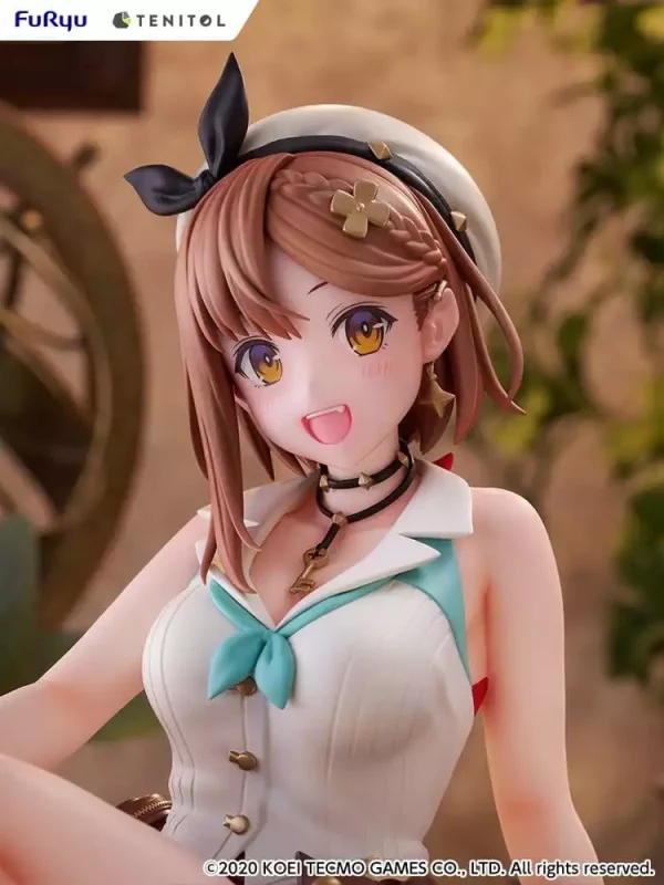 atelier-ryza-2-lost-legends-the-secret-fairy-tenitol-big-noodle-stopper-pvc-figure-reisalin-stout-19-cm-1784855810-12 atelier-ryza-2-lost-legends-the-secret-fairy-tenitol-big-noodle-stopper-pvc-figure-reisalin-stout-19-cm-1784855810-12