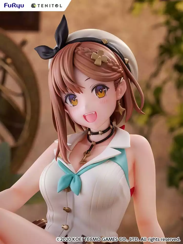 atelier-ryza-2-lost-legends-the-secret-fairy-tenitol-big-noodle-stopper-pvc-figure-reisalin-stout-19-cm-1784855810-12