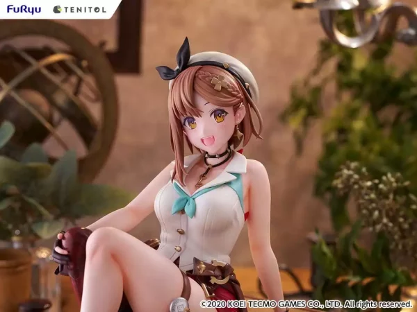 atelier-ryza-2-lost-legends-the-secret-fairy-tenitol-big-noodle-stopper-pvc-figure-reisalin-stout-19-cm-1784855811-13 atelier-ryza-2-lost-legends-the-secret-fairy-tenitol-big-noodle-stopper-pvc-figure-reisalin-stout-19-cm-1784855811-13