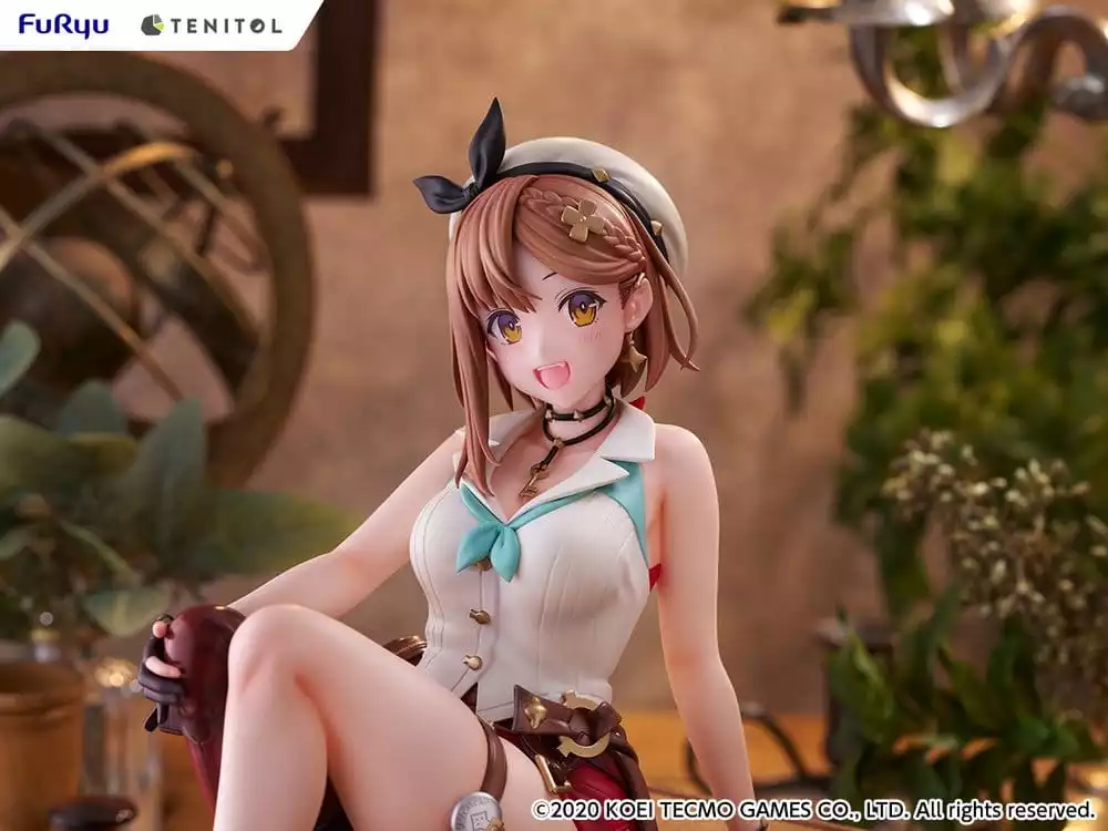 atelier-ryza-2-lost-legends-the-secret-fairy-tenitol-big-noodle-stopper-pvc-figure-reisalin-stout-19-cm-1784855811-13