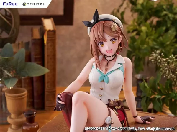 atelier-ryza-2-lost-legends-the-secret-fairy-tenitol-big-noodle-stopper-pvc-figure-reisalin-stout-19-cm-1784855812-14 atelier-ryza-2-lost-legends-the-secret-fairy-tenitol-big-noodle-stopper-pvc-figure-reisalin-stout-19-cm-1784855812-14