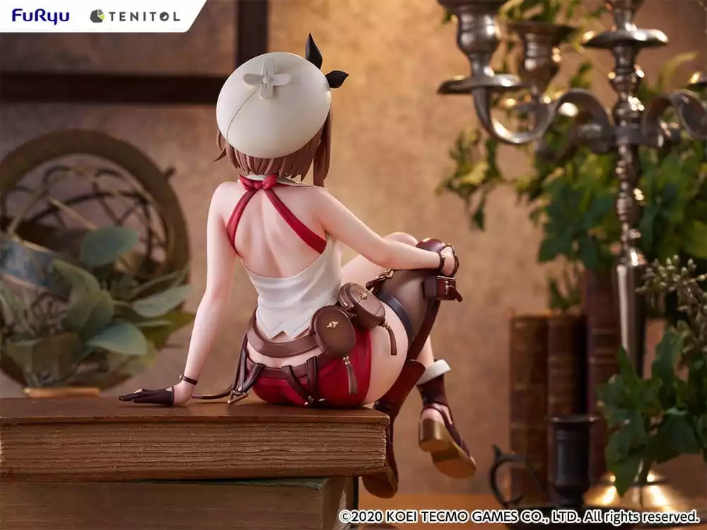 atelier-ryza-2-lost-legends-the-secret-fairy-tenitol-big-noodle-stopper-pvc-figure-reisalin-stout-19-cm-1784855813-15