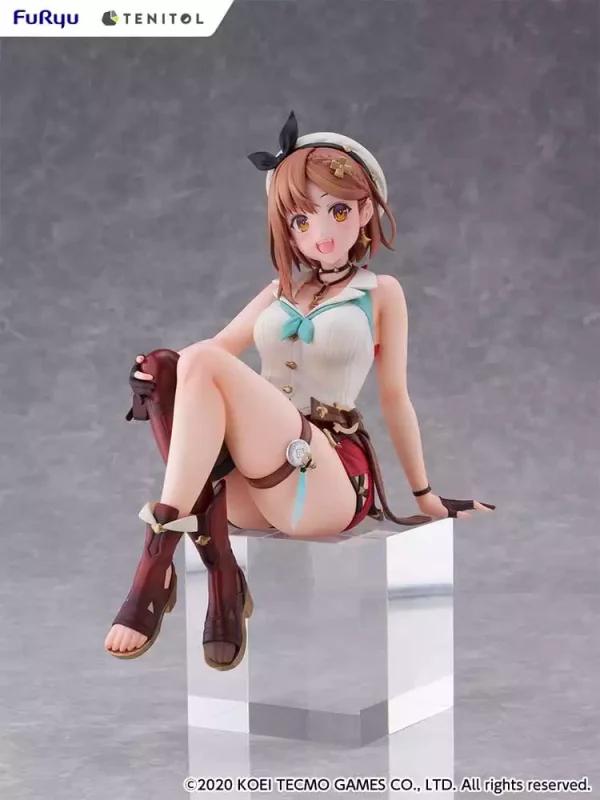 atelier-ryza-2-lost-legends-the-secret-fairy-tenitol-big-noodle-stopper-pvc-figure-reisalin-stout-19-cm-1784855815-16 atelier-ryza-2-lost-legends-the-secret-fairy-tenitol-big-noodle-stopper-pvc-figure-reisalin-stout-19-cm-1784855815-16