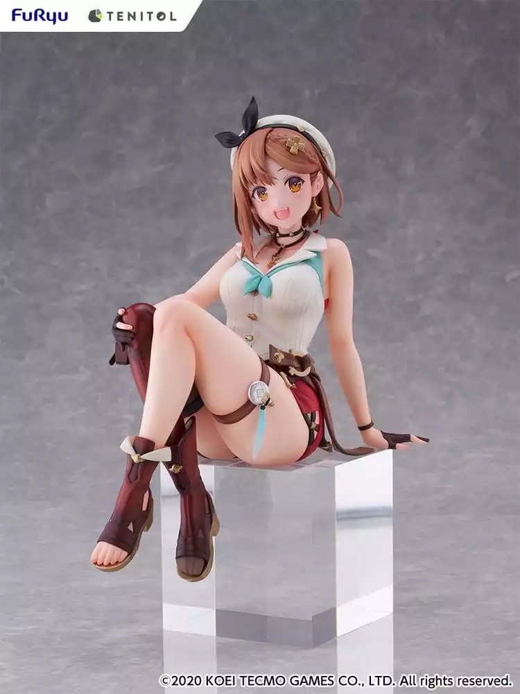 atelier-ryza-2-lost-legends-the-secret-fairy-tenitol-big-noodle-stopper-pvc-figure-reisalin-stout-19-cm-1784855815-16