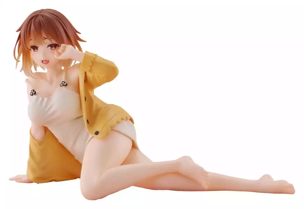 atelier-ryza-ever-darkness-the-secret-hideout-desktop-cute-pvc-figure-ryza-nightwear-ver-reissue-13-cm-1784890703-0