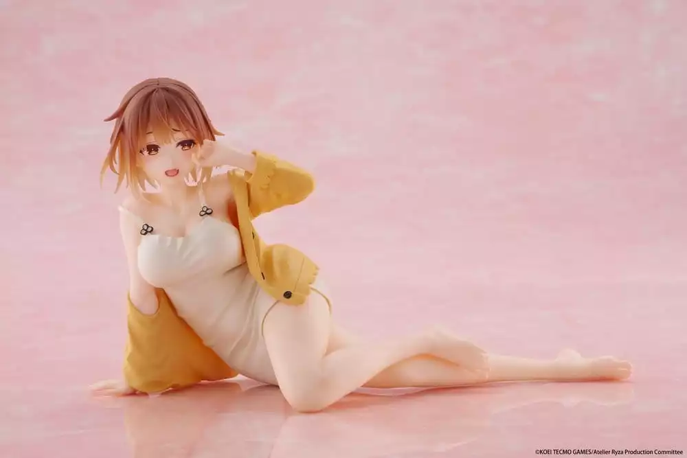 atelier-ryza-ever-darkness-the-secret-hideout-desktop-cute-pvc-figure-ryza-nightwear-ver-reissue-13-cm-1784890704-1