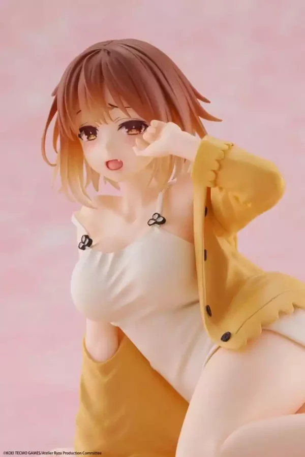 atelier-ryza-ever-darkness-the-secret-hideout-desktop-cute-pvc-figure-ryza-nightwear-ver-reissue-13-cm-1784890705-2 atelier-ryza-ever-darkness-the-secret-hideout-desktop-cute-pvc-figure-ryza-nightwear-ver-reissue-13-cm-1784890705-2
