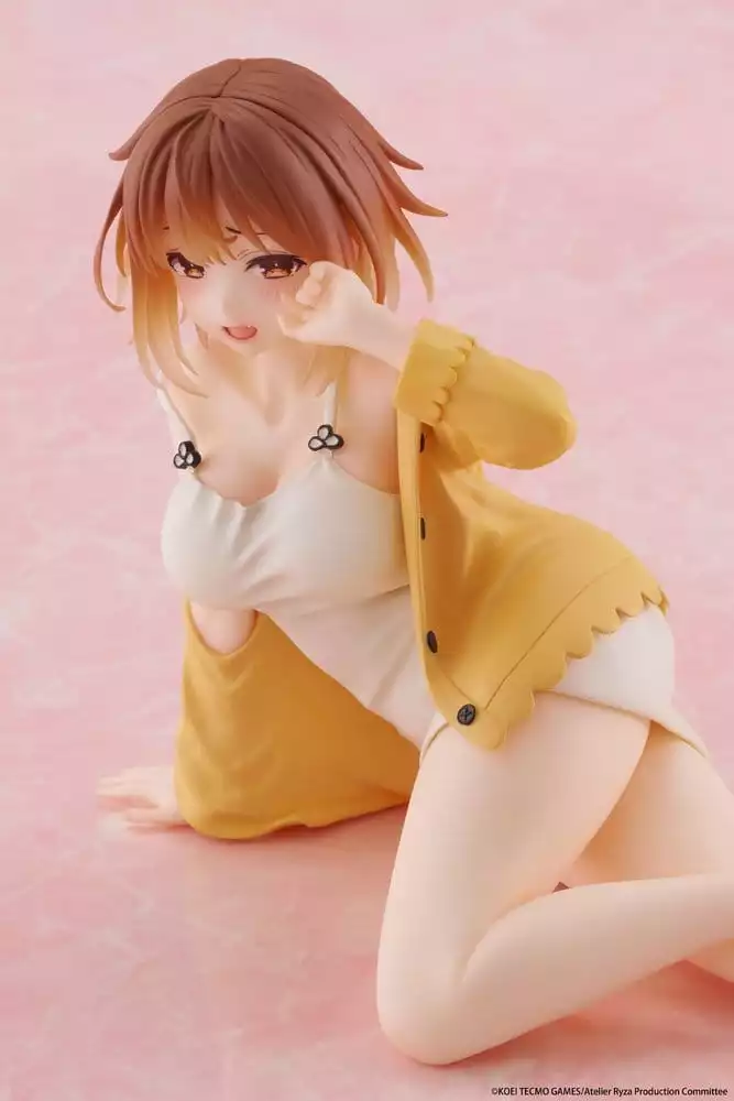atelier-ryza-ever-darkness-the-secret-hideout-desktop-cute-pvc-figure-ryza-nightwear-ver-reissue-13-cm-1784890707-3