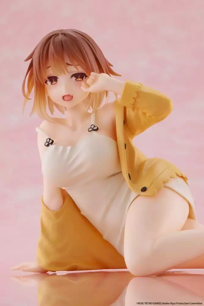 atelier-ryza-ever-darkness-the-secret-hideout-desktop-cute-pvc-figure-ryza-nightwear-ver-reissue-13-cm-1784890708-4