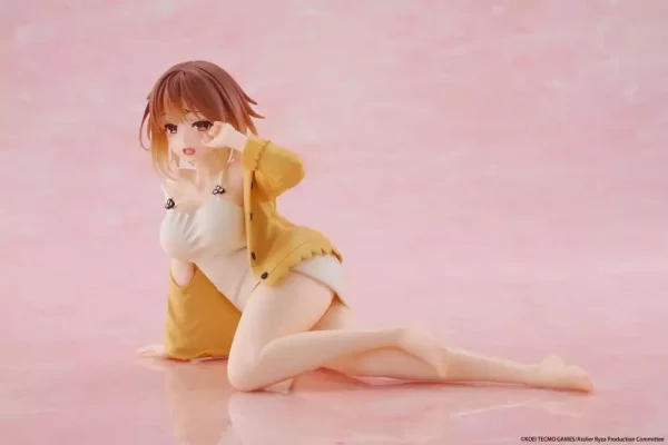 atelier-ryza-ever-darkness-the-secret-hideout-desktop-cute-pvc-figure-ryza-nightwear-ver-reissue-13-cm-1784890709-5 atelier-ryza-ever-darkness-the-secret-hideout-desktop-cute-pvc-figure-ryza-nightwear-ver-reissue-13-cm-1784890709-5