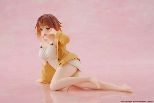 atelier-ryza-ever-darkness-the-secret-hideout-desktop-cute-pvc-figure-ryza-nightwear-ver-reissue-13-cm-1784890710-6 atelier-ryza-ever-darkness-the-secret-hideout-desktop-cute-pvc-figure-ryza-nightwear-ver-reissue-13-cm-1784890710-6