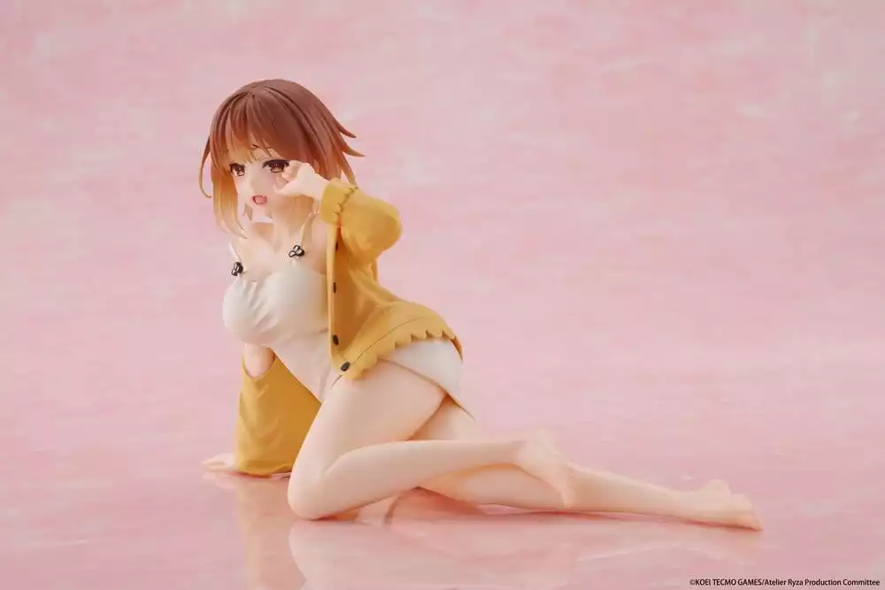 atelier-ryza-ever-darkness-the-secret-hideout-desktop-cute-pvc-figure-ryza-nightwear-ver-reissue-13-cm-1784890710-6