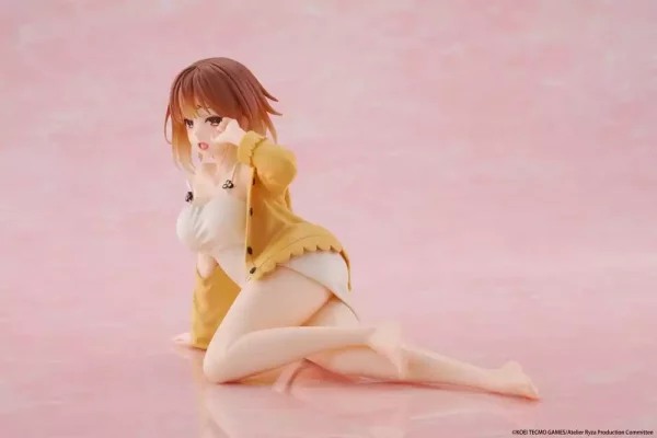 atelier-ryza-ever-darkness-the-secret-hideout-desktop-cute-pvc-figure-ryza-nightwear-ver-reissue-13-cm-1784890711-7 atelier-ryza-ever-darkness-the-secret-hideout-desktop-cute-pvc-figure-ryza-nightwear-ver-reissue-13-cm-1784890711-7