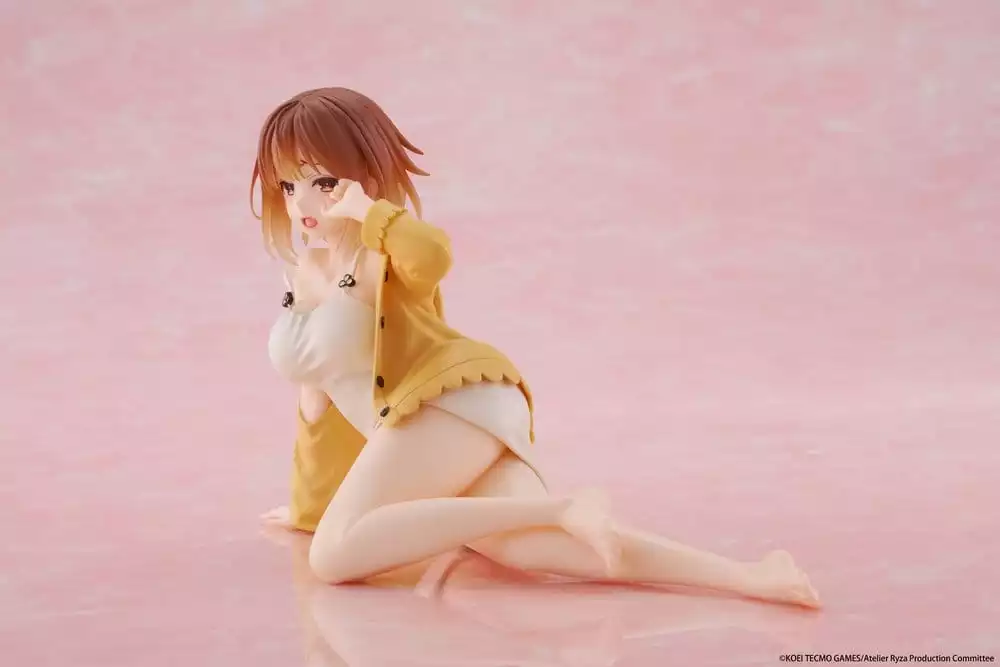 atelier-ryza-ever-darkness-the-secret-hideout-desktop-cute-pvc-figure-ryza-nightwear-ver-reissue-13-cm-1784890711-7