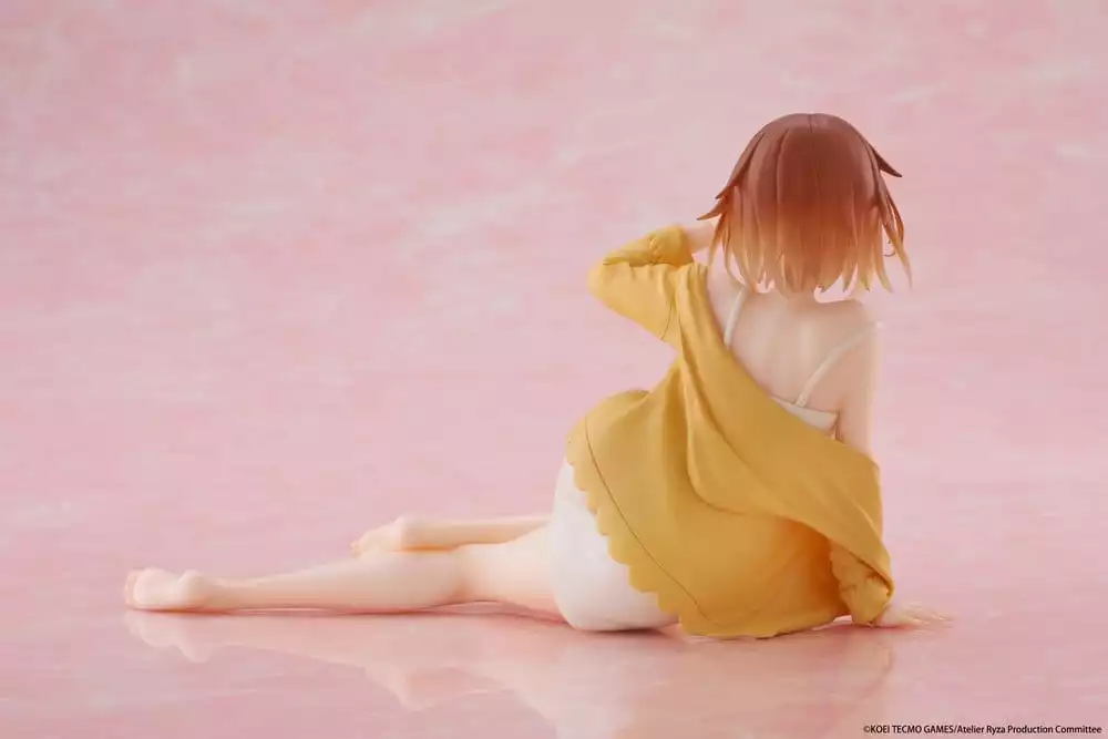 atelier-ryza-ever-darkness-the-secret-hideout-desktop-cute-pvc-figure-ryza-nightwear-ver-reissue-13-cm-1784890712-8