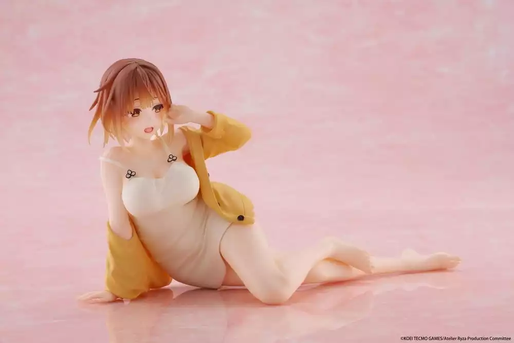 atelier-ryza-ever-darkness-the-secret-hideout-desktop-cute-pvc-figure-ryza-nightwear-ver-reissue-13-cm-1784890713-9