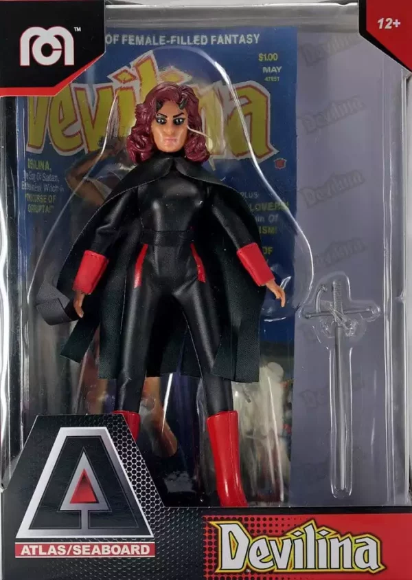 atlas-comics-action-figure-devilina-20-cm-1784873897-1