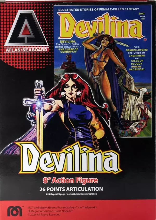 atlas-comics-action-figure-devilina-20-cm-1784873898-2