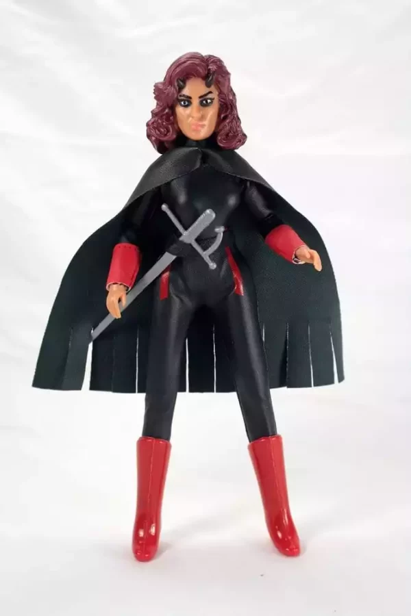 atlas-comics-action-figure-devilina-20-cm-1784873899-3