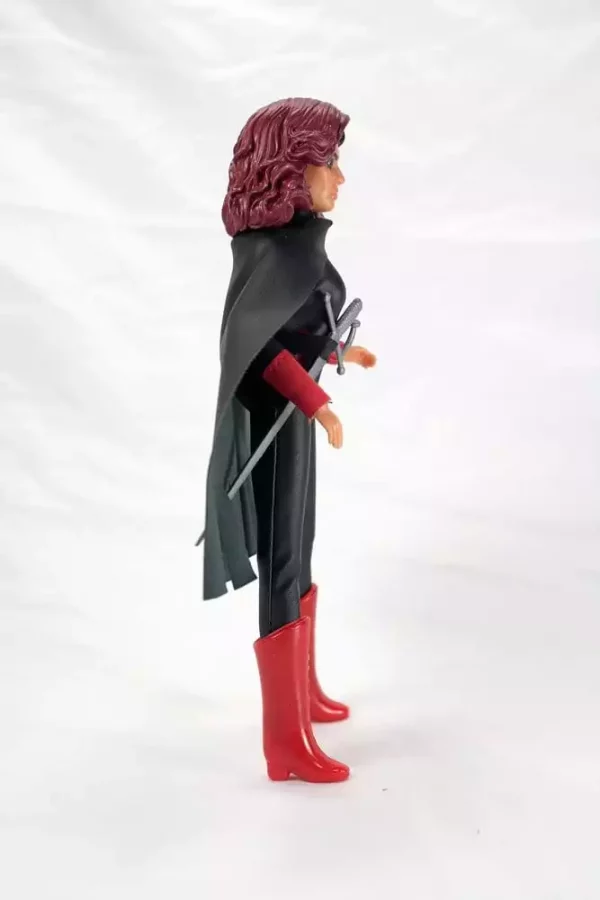 atlas-comics-action-figure-devilina-20-cm-1784873900-4