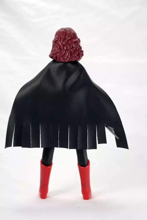 atlas-comics-action-figure-devilina-20-cm-1784873901-5