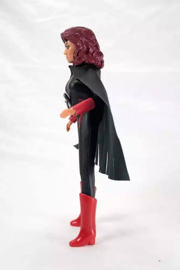 atlas-comics-action-figure-devilina-20-cm-1784873902-6