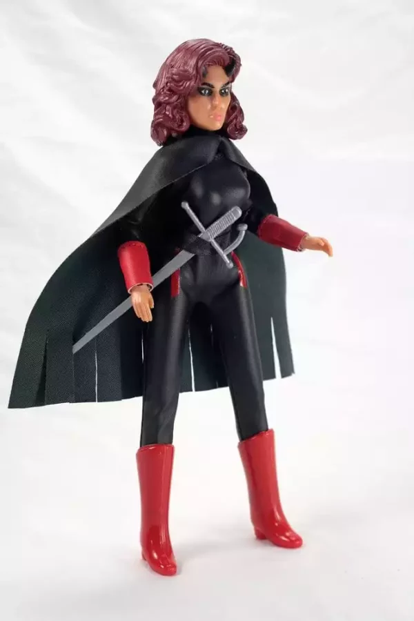 atlas-comics-action-figure-devilina-20-cm-1784873903-7