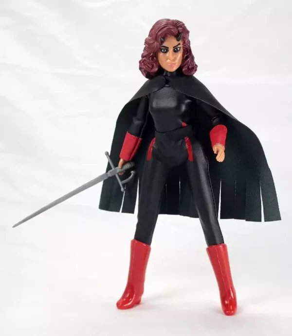 atlas-comics-action-figure-devilina-20-cm-1784873904-8