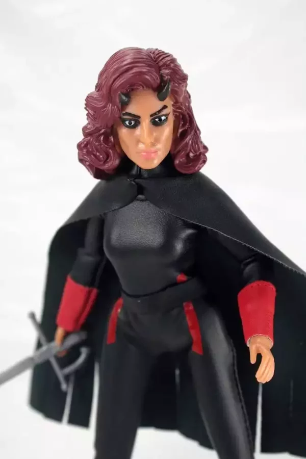 atlas-comics-action-figure-devilina-20-cm-1784873905-9