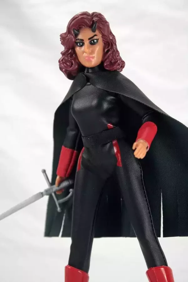 atlas-comics-action-figure-devilina-20-cm-1784873906-10