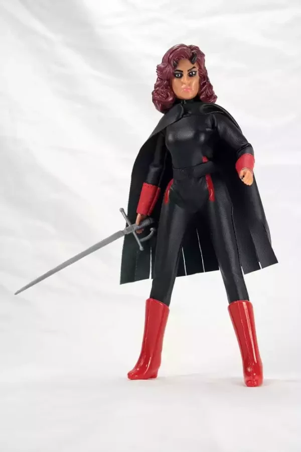 atlas-comics-action-figure-devilina-20-cm-1784873907-11