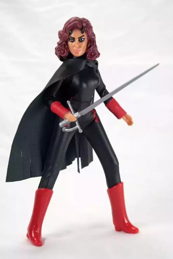 atlas-comics-action-figure-devilina-20-cm-1784873908-12
