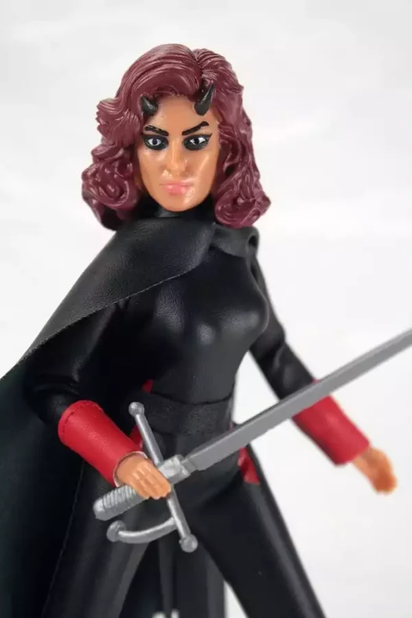 atlas-comics-action-figure-devilina-20-cm-1784873909-13