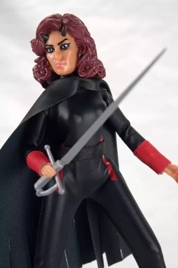 atlas-comics-action-figure-devilina-20-cm-1784873910-14