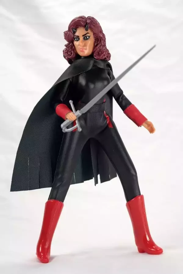 atlas-comics-action-figure-devilina-20-cm-1784873910-15