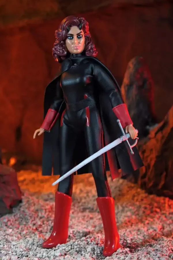 atlas-comics-action-figure-devilina-20-cm-1784873911-16