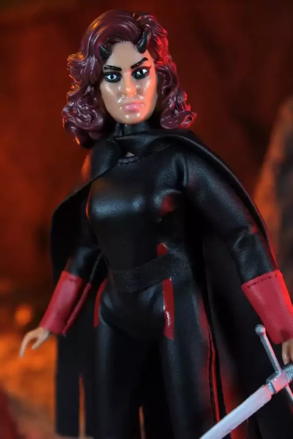 atlas-comics-action-figure-devilina-20-cm-1784873912-17