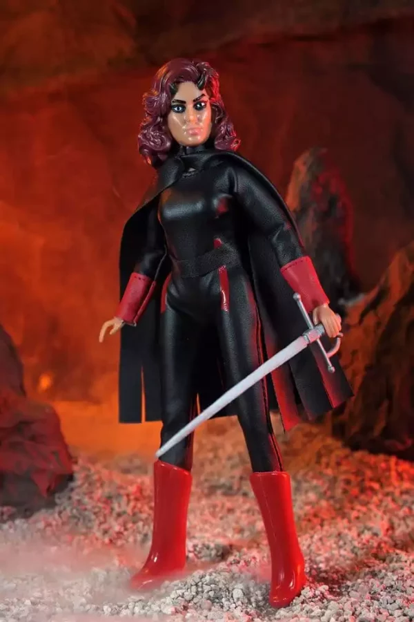 atlas-comics-action-figure-devilina-20-cm-1784873913-18